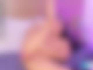 sellenaross's Live Sex Cam Show