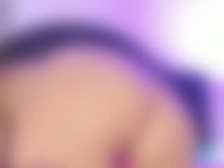 sellenaross's Live Sex Cam Show