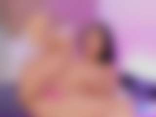 sellenaross's Live Sex Cam Show
