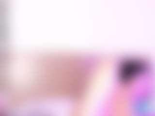 sellenaross's Live Sex Cam Show