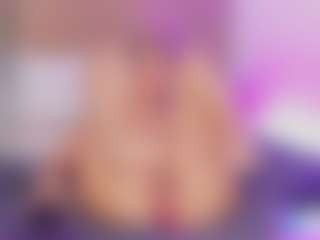 sellenaross's Live Sex Cam Show