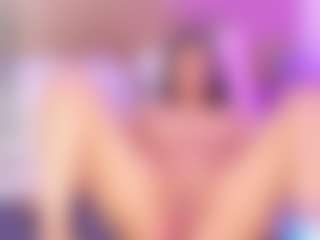 Live cam show with sellenaross - Moaning on Dare Cams