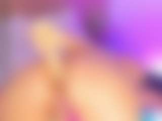 Live cam show with sellenaross - Eating Pussy on SinfulBabes