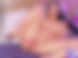sellenaross's Live Sex Cam Show
