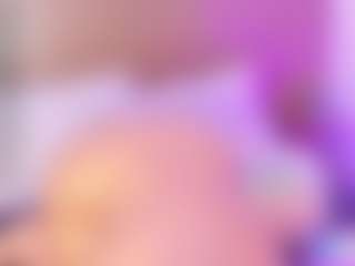 sellenaross's Live Sex Cam Show