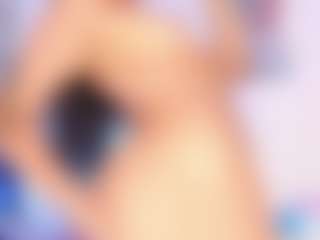 sellenaross's Live Sex Cam Show