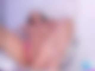 sellenaross's Live Sex Cam Show