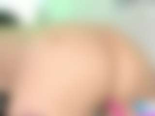 Live cam show with sellenaross - Moaning on x69.live
