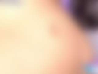 Live cam show with sellenaross - Moaning on CamSextacy