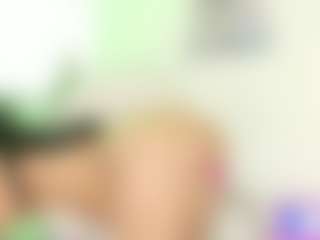 sellenaross's Live Sex Cam Show