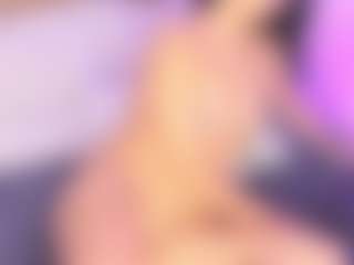 Live cam show with sellenaross - Eating Pussy on Camsoda
