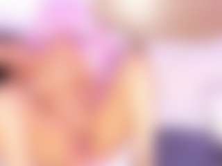 Live cam show with sellenaross - Eating Pussy on Camsoda