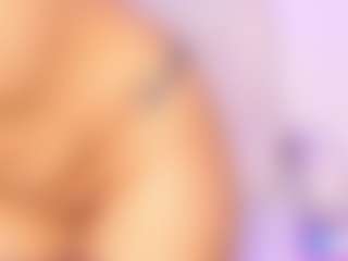 sellenaross's Live Sex Cam Show
