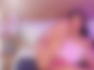 Live cam show with sellenaross - Moaning on Cam Slut