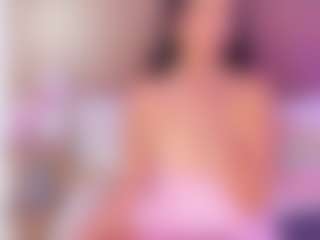 Live cam show with sellenaross - Eating Pussy on Strip Flash - Live Sex Shows