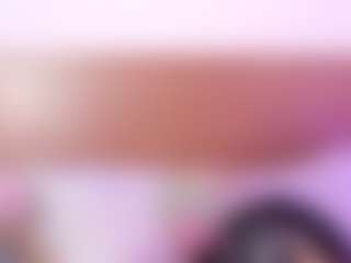 Live cam show with sellenaross - Eating Pussy on Instabang