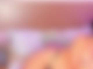 sellenaross's Live Sex Cam Show