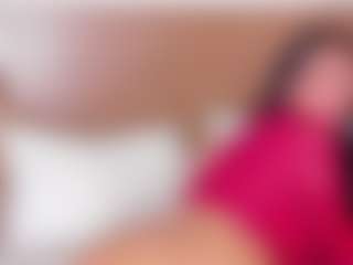 sellenaross's Live Sex Cam Show