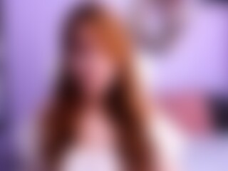 aida-folch's Live Sex Cam Show