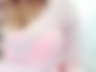CarlaaSmith's Live Sex Cam Show
