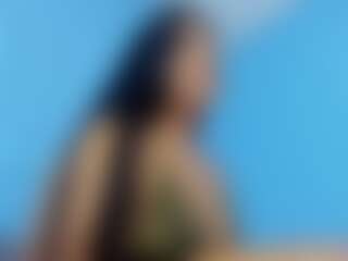 susana monroe's Live Sex Cam Show