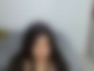 Samantaa-Garcia's Live Sex Cam Show