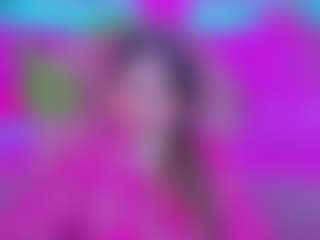 Live cam show with lolisuccub - Dp on iamadamtest123.com