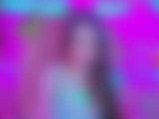 Live cam show with lolisuccub - Domination on AdultVida.com