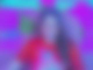 lolisuccub's Live Sex Cam Show