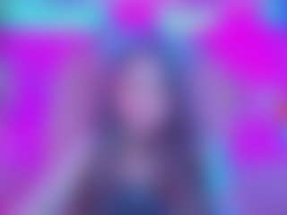 lolisuccub's Live Sex Cam Show