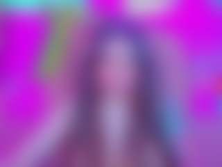 lolisuccub's Live Sex Cam Show
