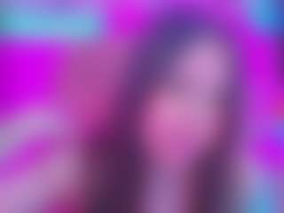 lolisuccub's Live Sex Cam Show