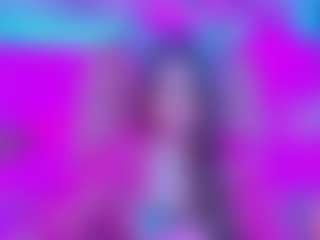 Live cam show with lolisuccub - Living Room on nudelive.tv