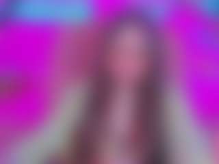 Live cam show with lolisuccub - Neon Hair on Nude Chat * 1 On 1 Webcam Sex * Live Cam Show