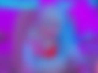 Live cam show with lolisuccub - Living Room on Fling VIP Chat