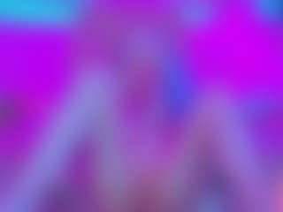 Live cam show with lolisuccub - Domination on Dolls Live
