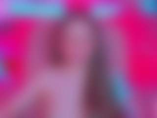 lolisuccub's Live Sex Cam Show