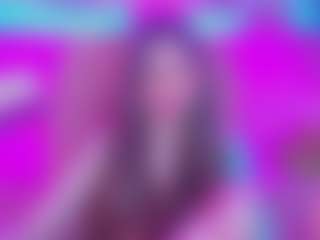 Live cam show with lolisuccub - Living Room on fapnchat