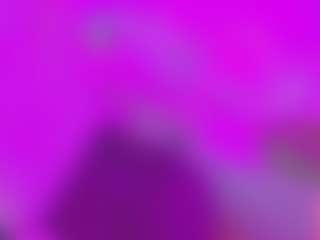 Live cam show with lolisuccub - Neon Hair on sexylive.show