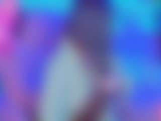 Live cam show with lolisuccub - Living Room on Uber Horny