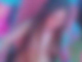 lolisuccub's Live Sex Cam Show