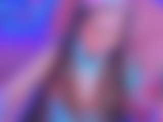 Live cam show with lolisuccub - Living Room on xxxlivecams.org