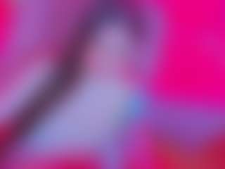 lolisuccub MILF webcam performer live streaming