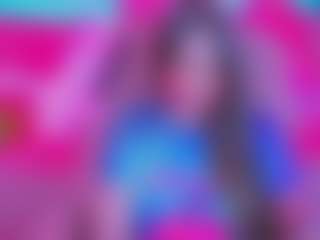 Live cam show with lolisuccub - Neon Hair on Strip Flash - Live Sex Shows