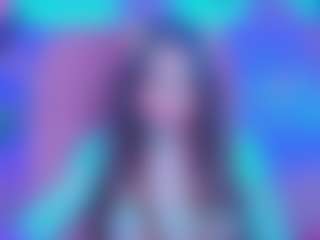 Live cam show with lolisuccub - Living Room on Nude Chat * 1 On 1 Webcam Sex * Live Cam Show