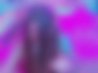 lolisuccub's Live Sex Cam Show