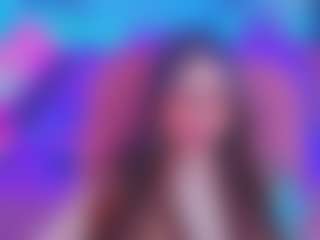 Live cam show with lolisuccub - Living Room on Strip Flash - Live Sex Shows