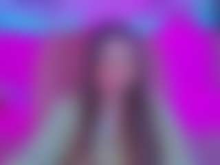 lolisuccub's Live Sex Cam Show