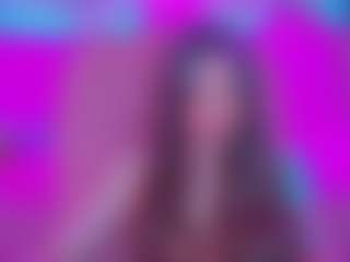 lolisuccub's Live Sex Cam Show