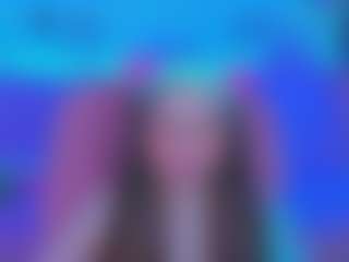 Live cam show with lolisuccub - Domination on madthumbs